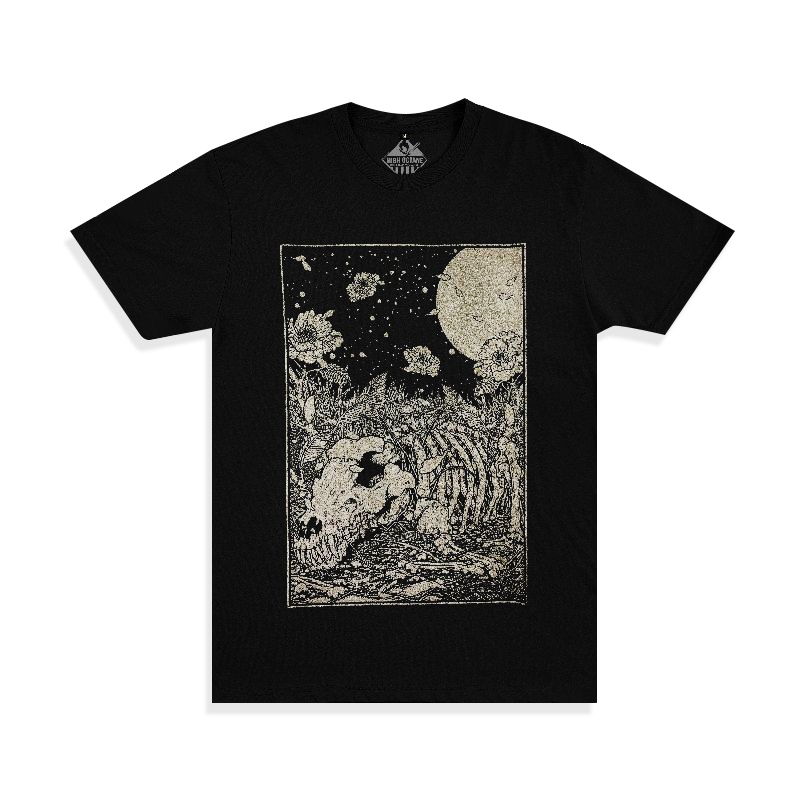 Lay me down grin • XXL (ใหม่)