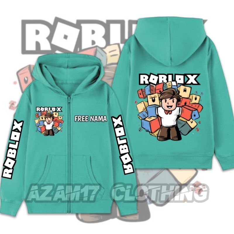 Thumbnail 6