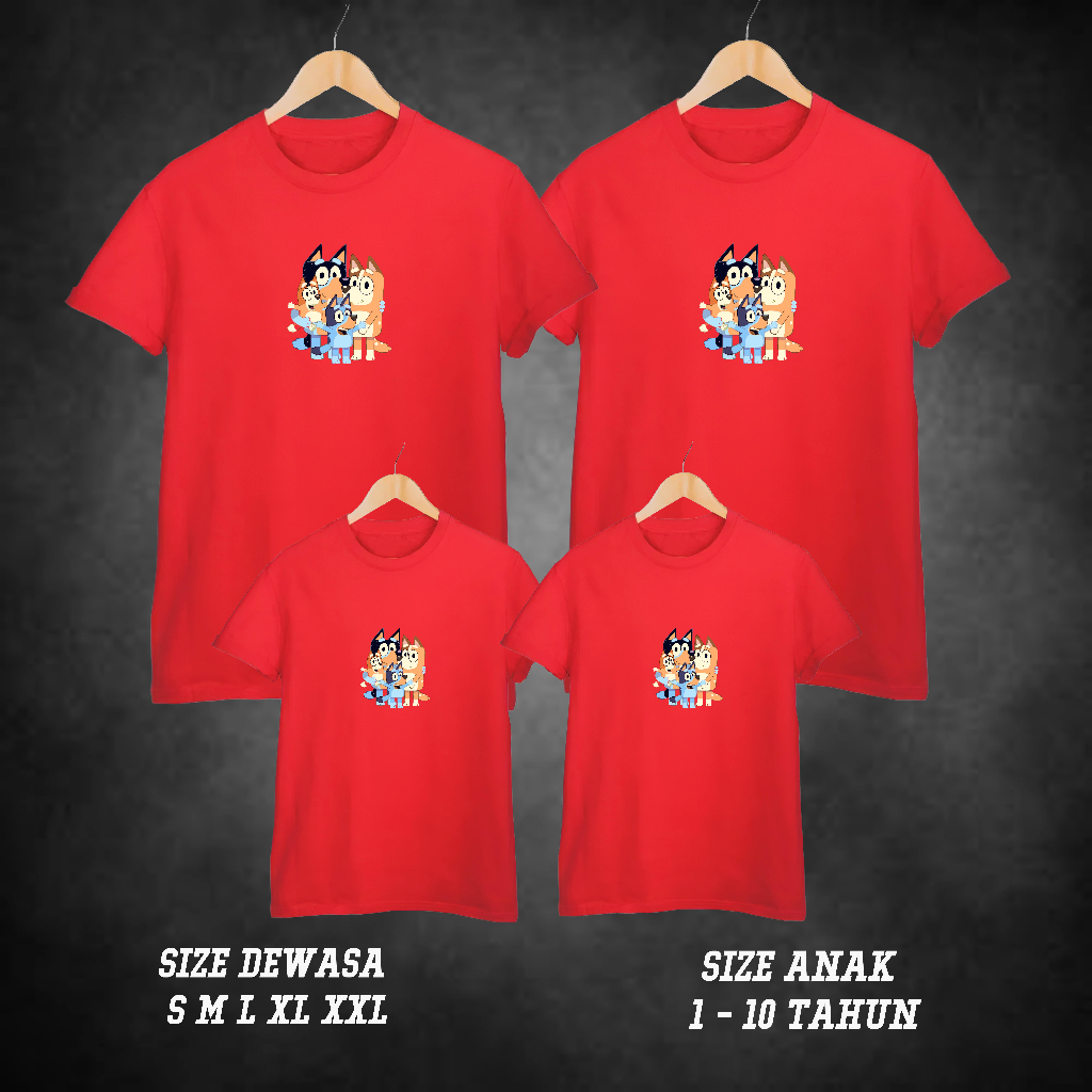 C03278 B LU3Y เสื้อยืด / B LU3Y เสื้อยืด CARTOON / เสื้อยืดวันเกิด / เสื้อผ้าของ CHILDREN 1-10 ปี Dt