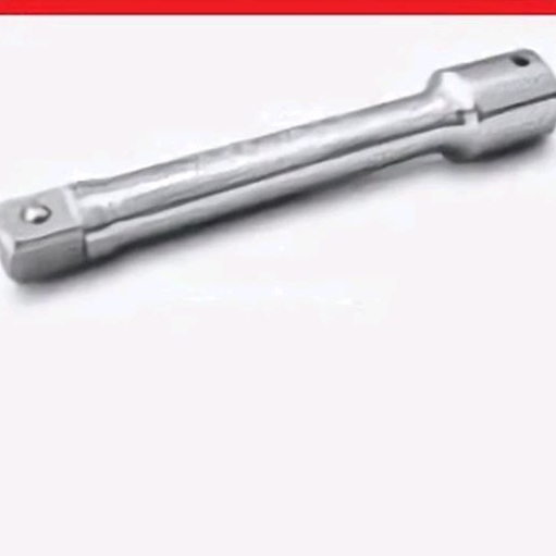 TEKIRO บาร์เสริมถุงเท้า 1/2" x 3"