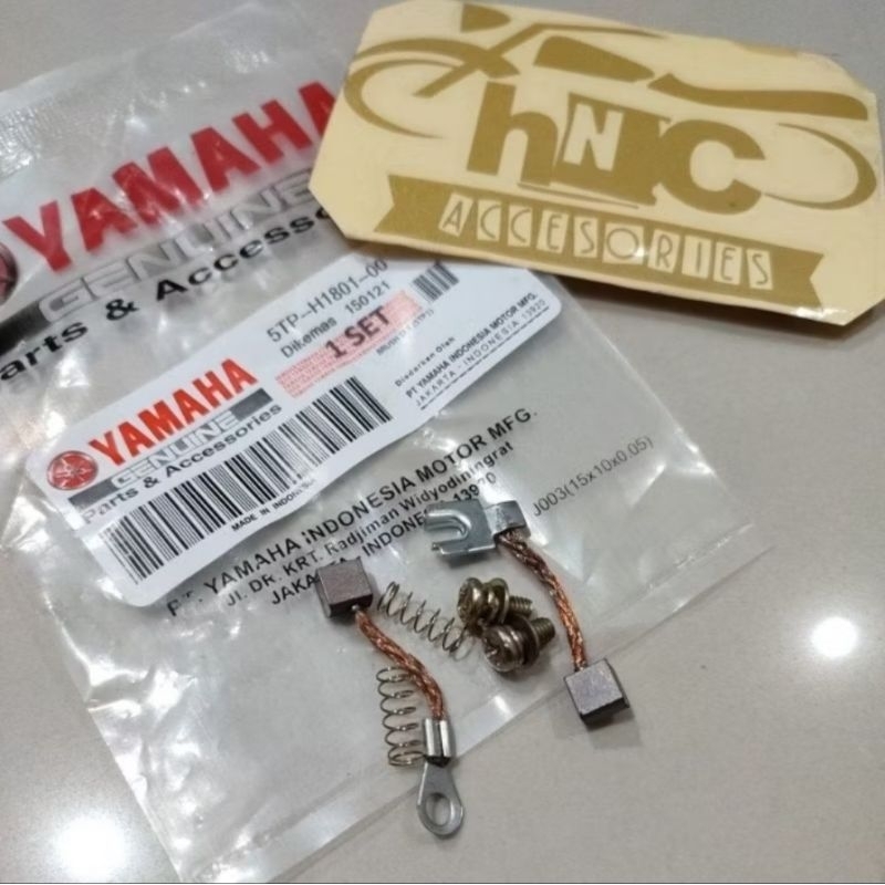 COOL JUPITER Z MIO STARTER ถ่าน J MX FIZ R VISION SOUL GT FINO N MAX VEGA NEW 5TP