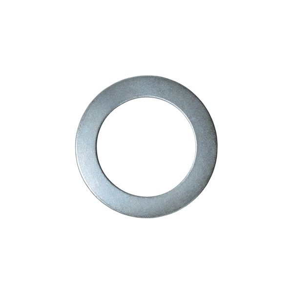 แหวนพวงมาลัยล่างสําหรับ PCX ADV 150 160 GRAND LEGEND SUPRA OLD SUPRA FIT AHM ORIGINAL 53215 GN5 900