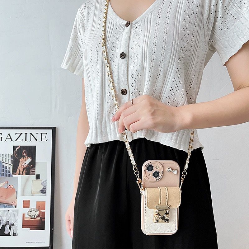 FJ24EQ19ปลอกสําหรับOppo A1k A12 A15 A16 A17 A18 A3 A31 A33 A35 A36 A38 A3x A5 A5i A52 A53 A54 A57 A5