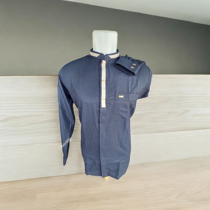 Koko al wafa adult kima thailand al waf gold