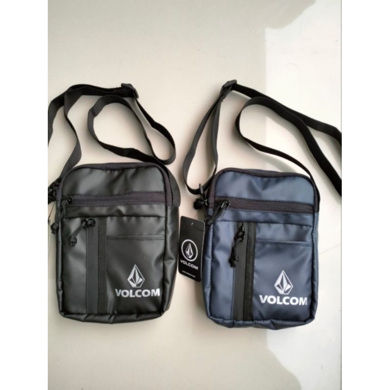 WATERPROOF SLING BAG SLING BAG