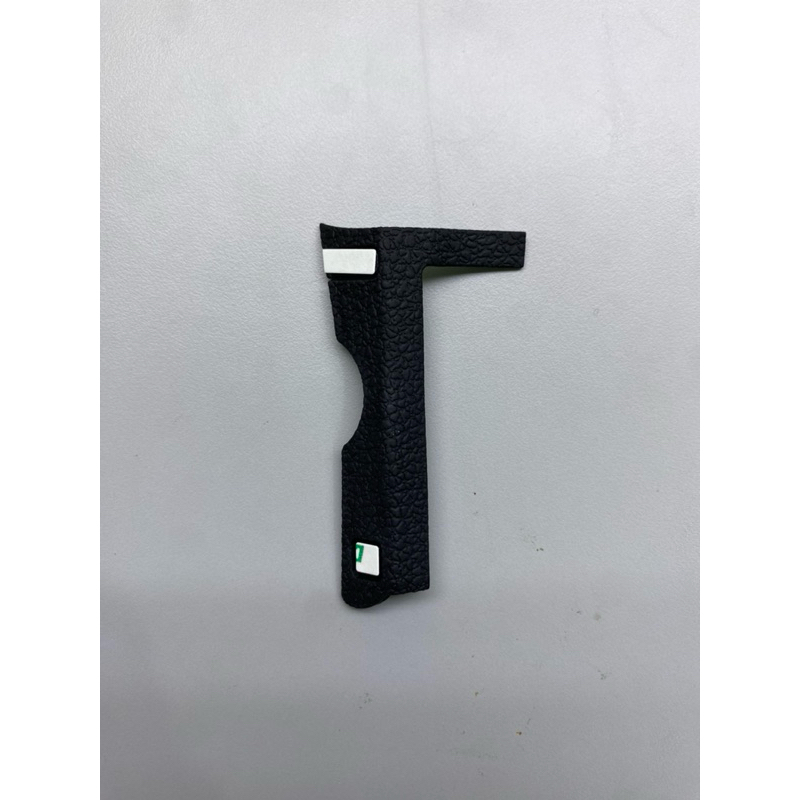 ยางด้านซ้ายสําหรับ Nikon D750