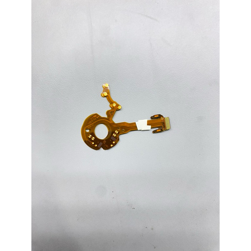 Flex spot ชัตเตอร์ไดอะแฟรม W730 W730 W830 W830