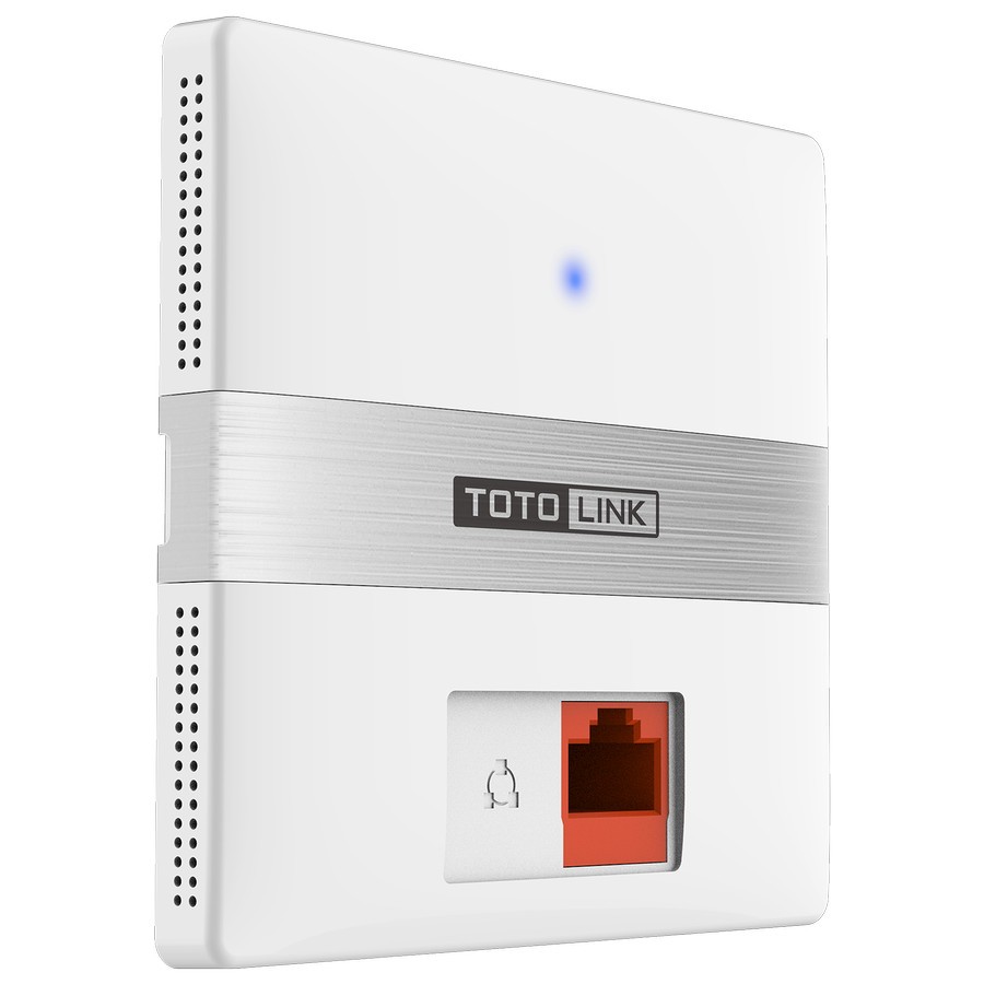 Totolink WA300-POE**