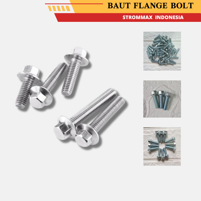 - M8 Bolt Nut Bolt 8 Key 8 Bolt 10 Key 10 Bolt 12 Key 12