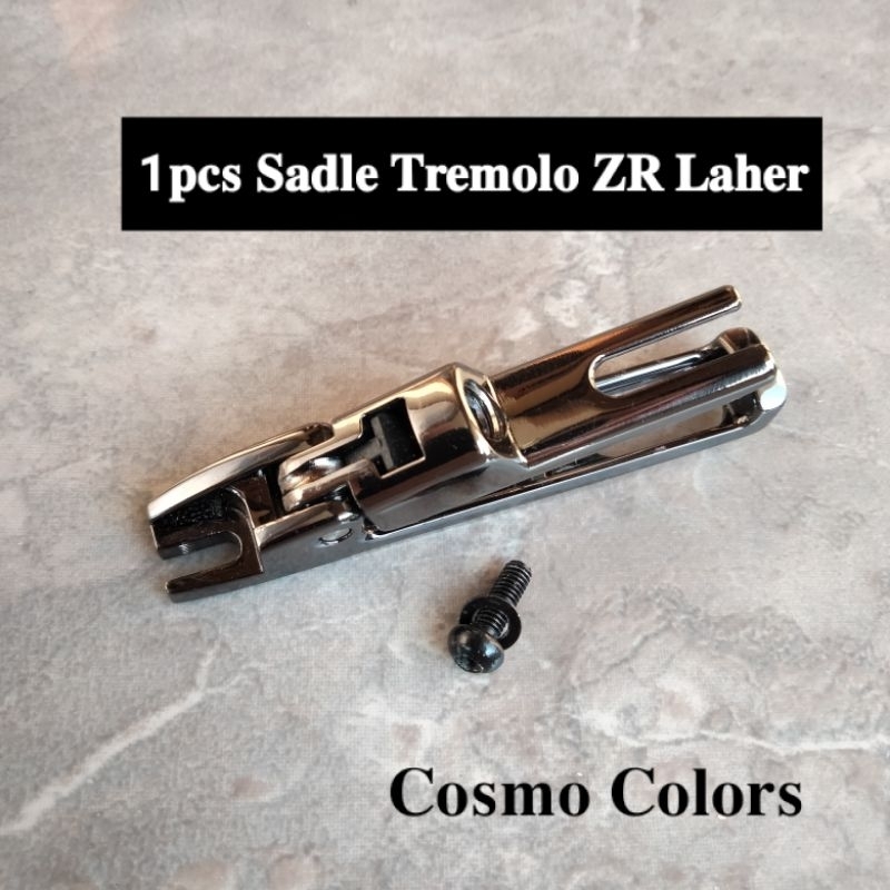 อาน tremolo ZR อาน tremolo แบริ่ง tremolo klaker อาน