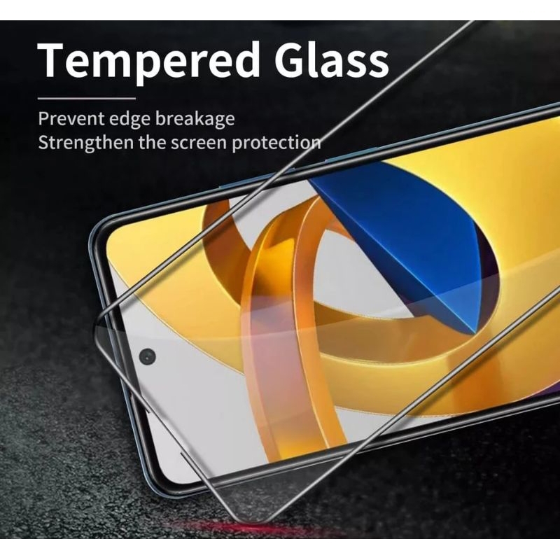 กระจกนิรภัย Samsung J8/A6/J1 /A8/J6/J2/A01/J2 PRO/J5 PRO/J3/J2 prime/เกรดพรีม/J6 plus/J7/J7