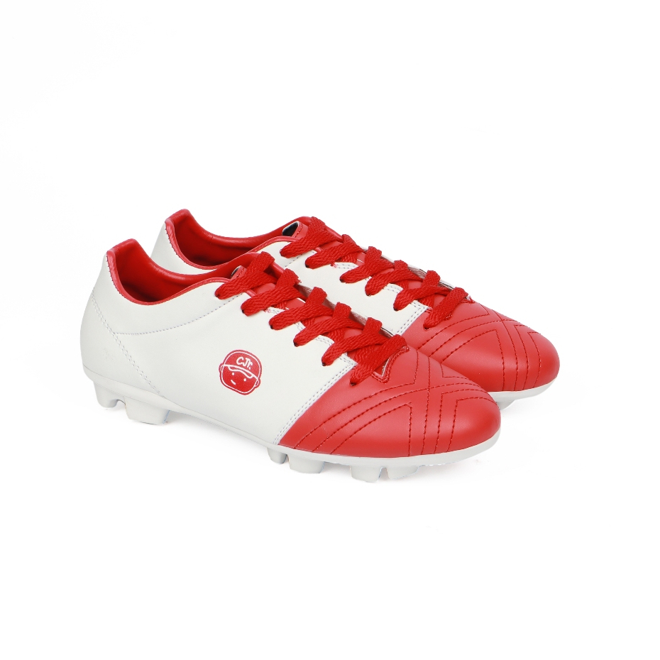 Catenzo Junior - CNS 088 Original Boys Futsal Soccer Shoes / Futsal Soccer Shoes