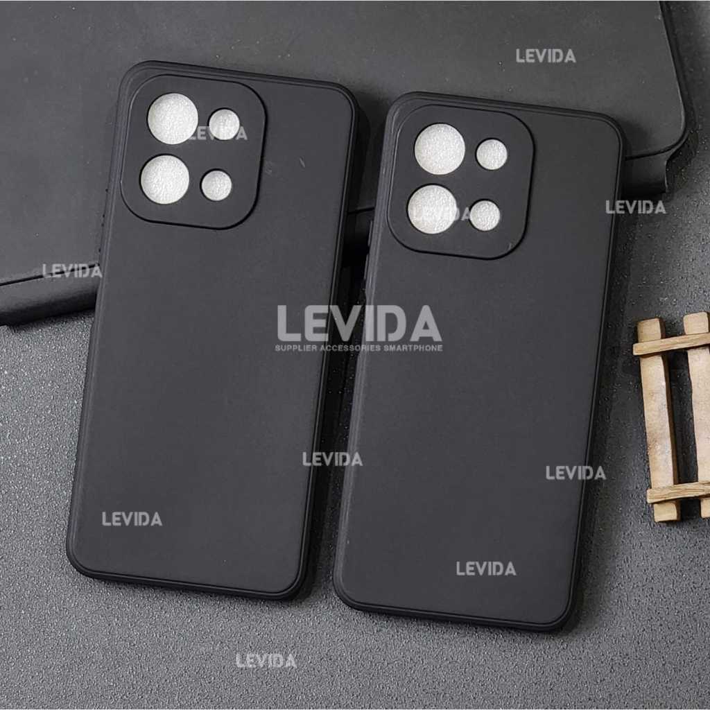 Vivo Y18 Vivo Y27 4G Vivo Y28 4G Vivo Y27S Vivo Y36 4G Vivo Y27 5G Vivo Y36 5G Softcase Macaron Squa