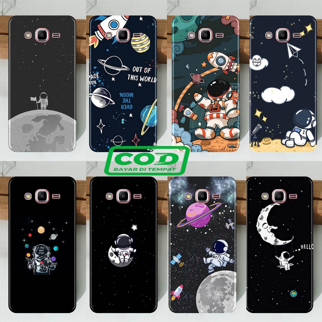 PRINT COSTUME CASE SAMSUNG J2 PRIME - SAMSUNG A72 - SAMSUNG A35 - SAMSUNG A55 - SAMSUNG J2 - SAMSUNG