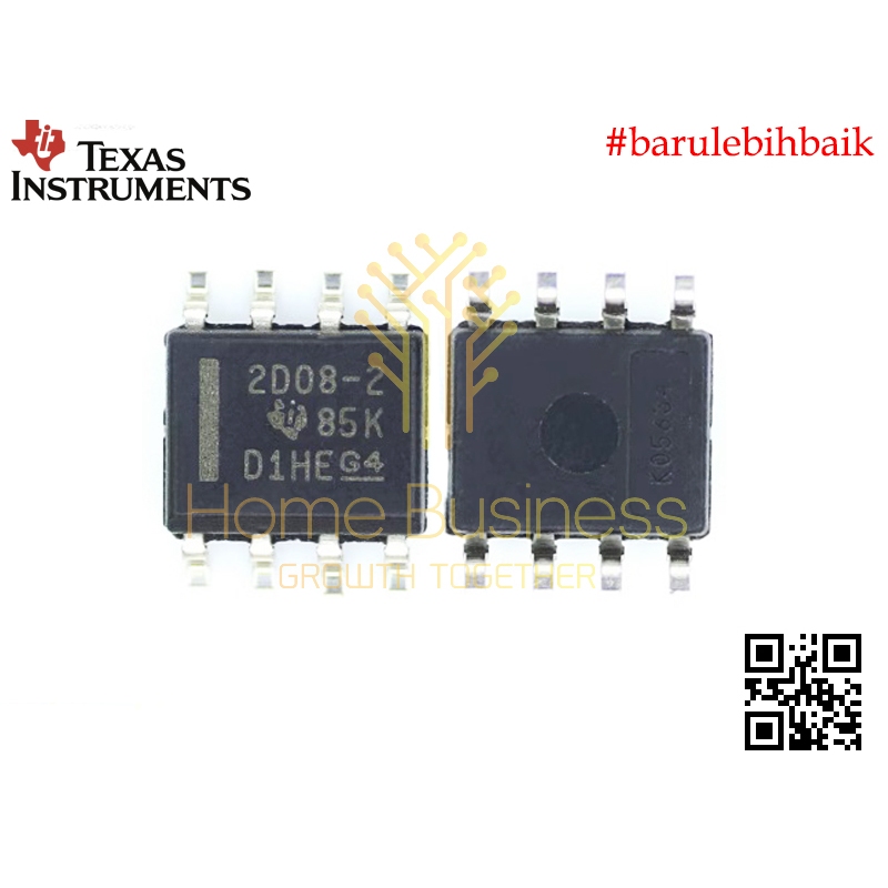 UCC2808A-2Q1 UCC2808A UCC2808 A UCC 2808A UCC 2808 A