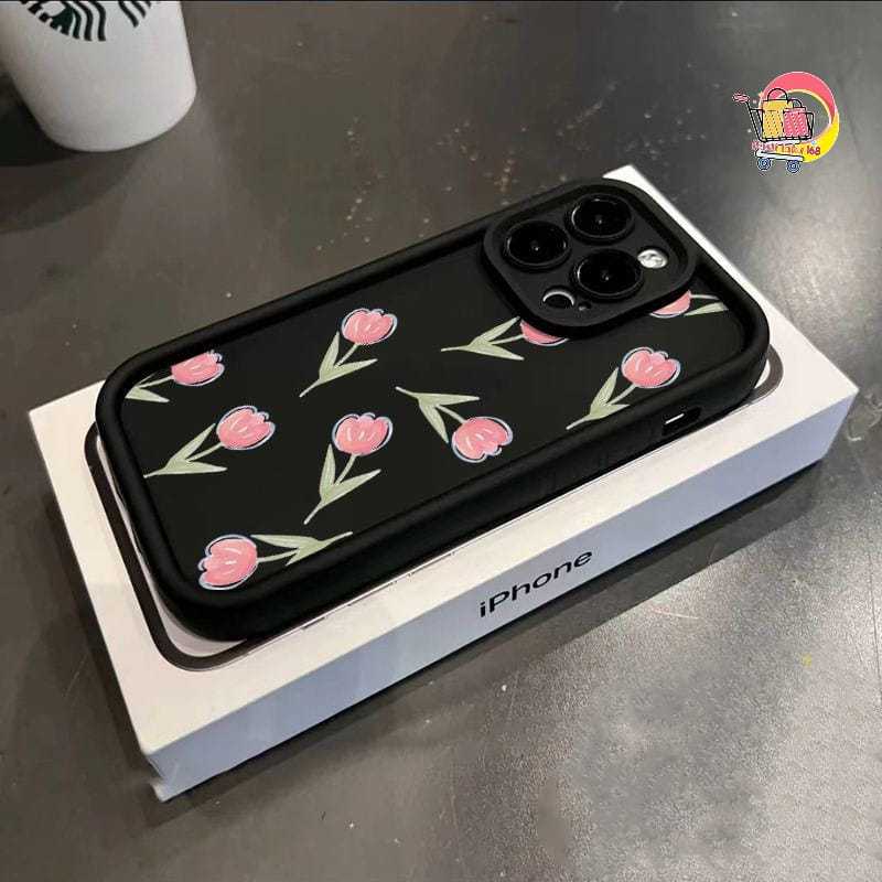 HP SS926 เคสโทรศัพท์สําหรับ REALME C85 C75 5 5i 5S C3 10 11 C11 C12 C25 C25S 20A 30A C15 C17 7i C20A