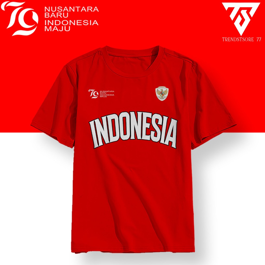 เสื้อยืด UNISEX ADULT AUGUST 17, 79 YEARS // LATEST T-SHIRT AUGUST 17, 2024