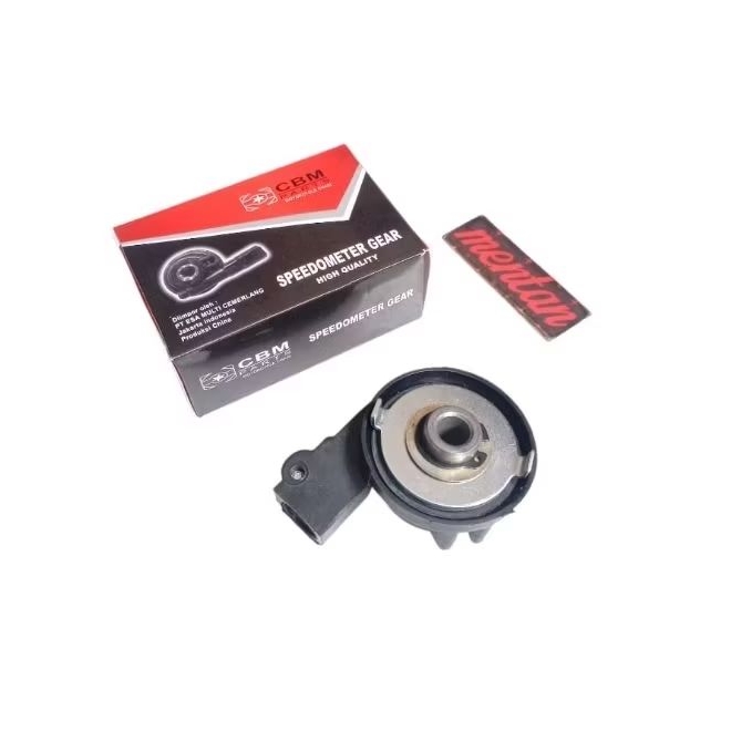 GEAR BOX GEAR BOX SPEEDOMETER NEX - LETS - ADDRESS - SHOOTER