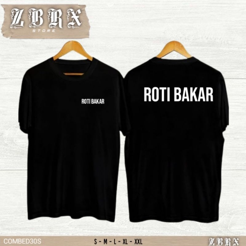 เสื้อยืด Toast Bread Toaster T-SHIRT NEW