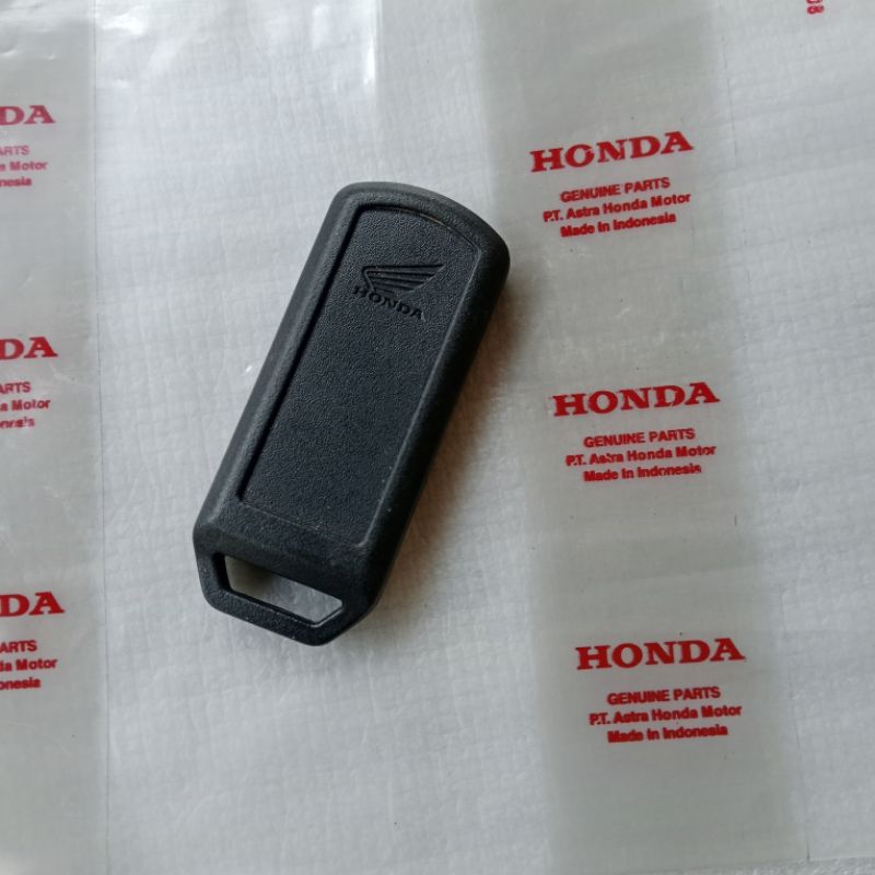 Honda vario 150 keyles PCX150 เคสครอบรีโมท