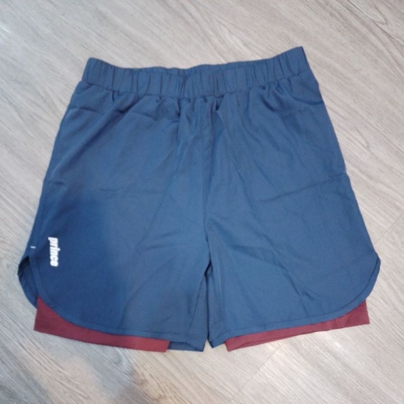 กางเกงเจ้าชาย PRV AIMEE WOMEN SHRTW