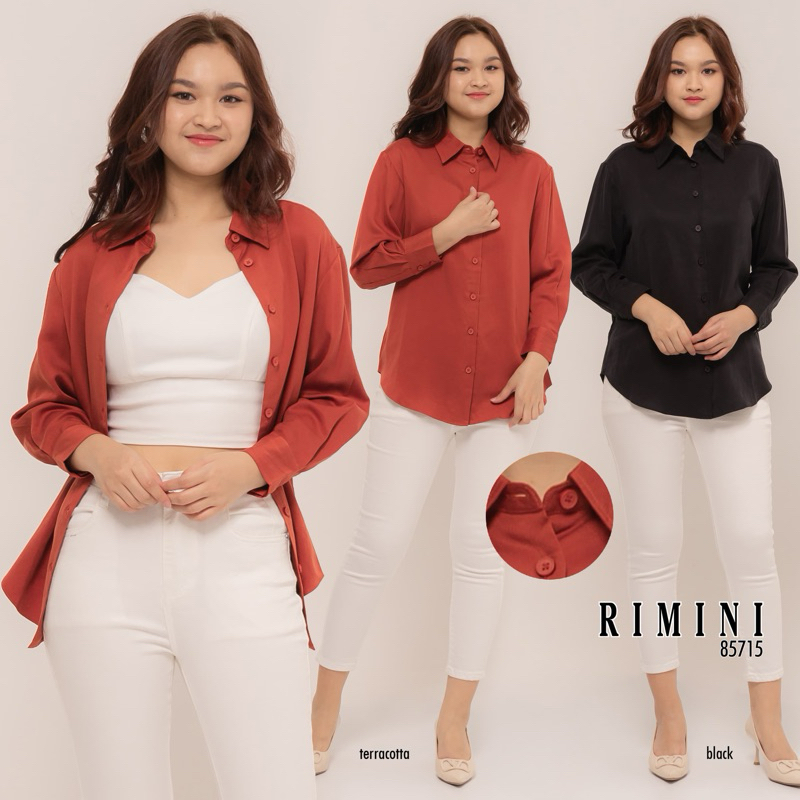 เสื้อ Rimini 85715**
