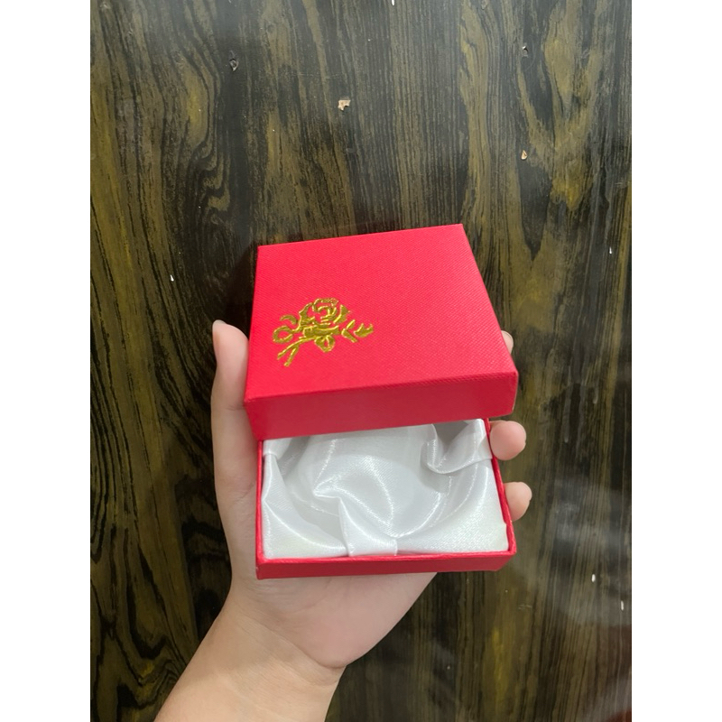 Jade STONE RING Bracelet SET สร้อยข้อมือหยกธรรมชาติ หยกมรกตธรรมชาติ สร้อยข้อมือสุขภาพ สร้อยข้อมือหยกจีนแท้ - รูปที่ 4