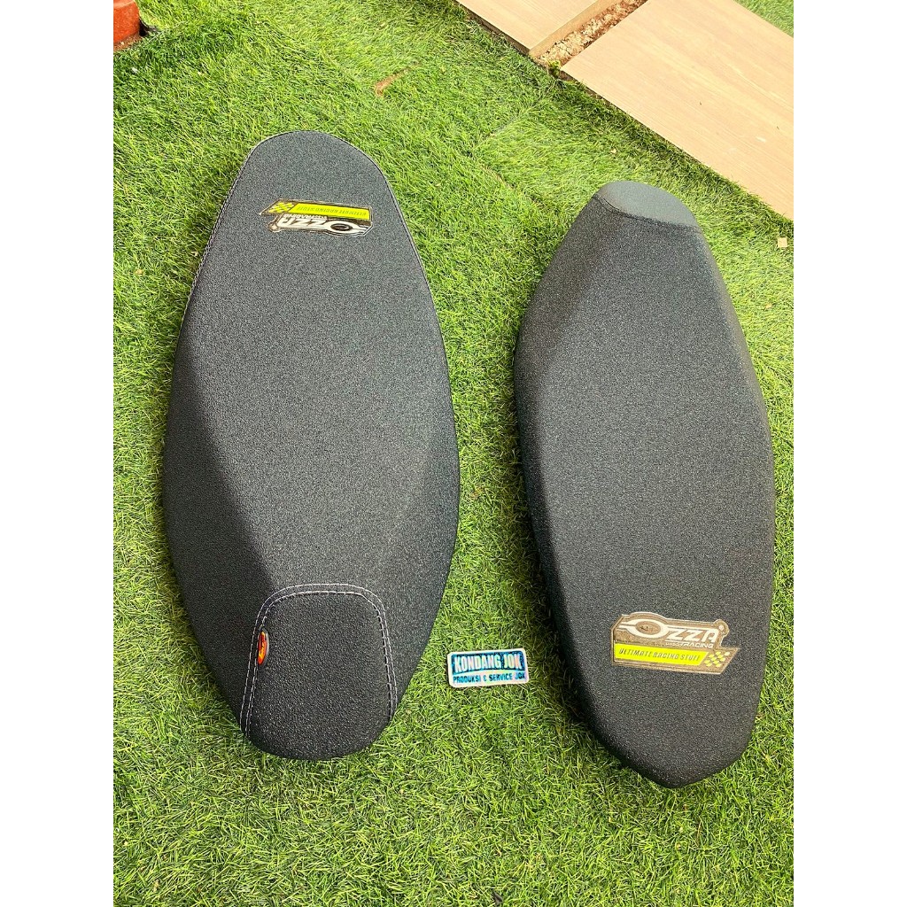 MIO M3 ROAD-RACE SEAT ROAD RACE MIO M3 SEAT - MIO M3 SEAT