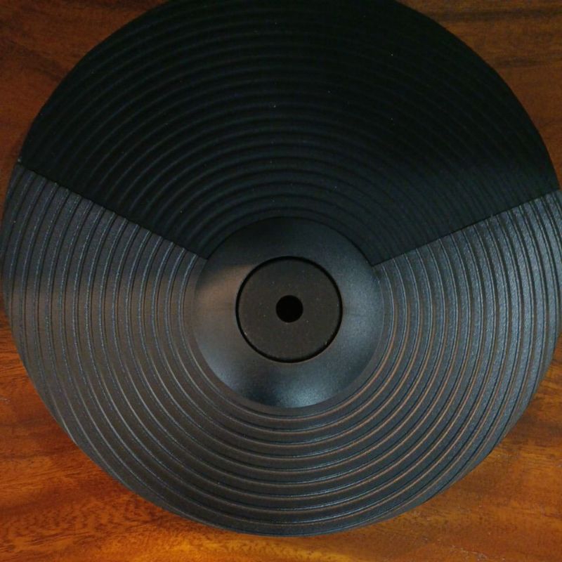 Cymbal tdx15 tdx16s tdx18 tdx21 Cymbal ฉาบปูน
