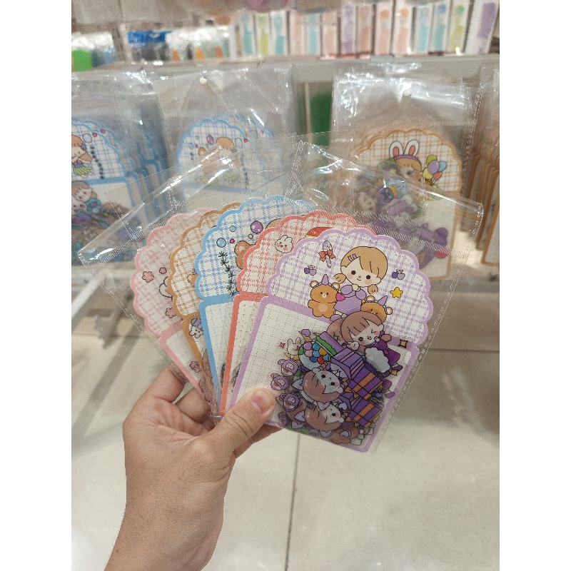 สติ๊กเกอร์ MQ1106***