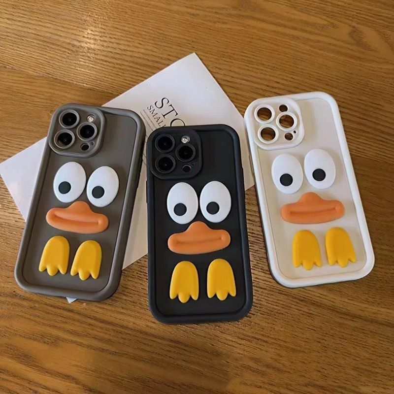 น่ารัก motif กรณี DM EQ40 สําหรับ Samsung A05 A05s A10 M10 A15 A23 A24 A25 A34 A35 A55 4G 5G Vivo Y0
