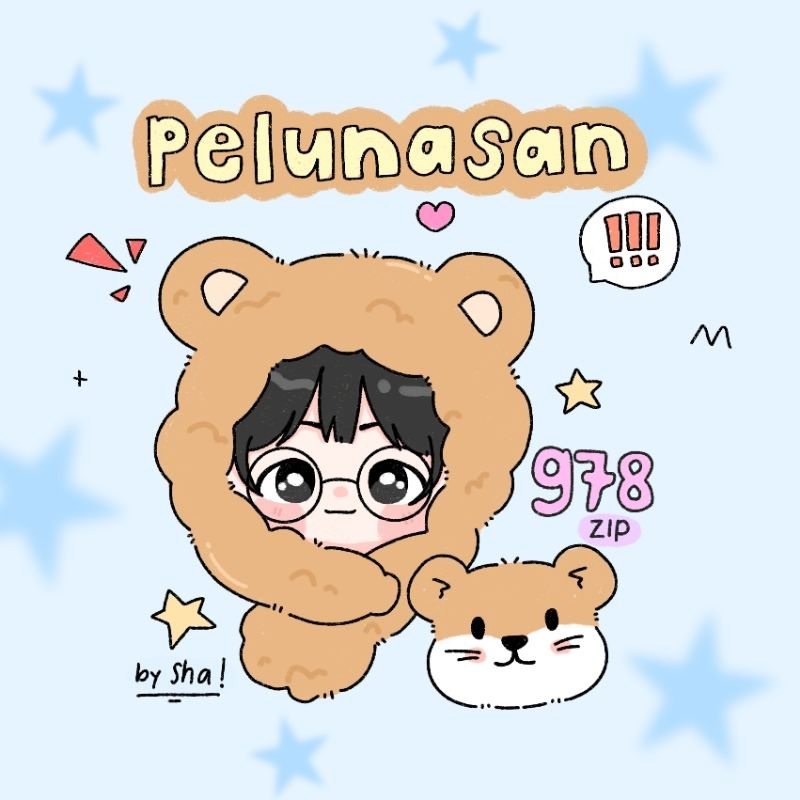 (PO) 978.zip********