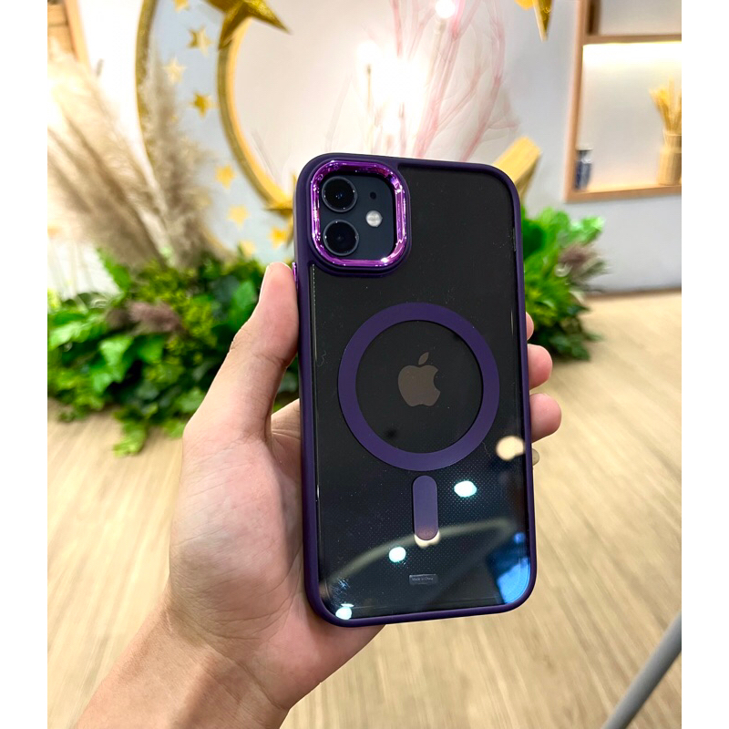 Magsafe Case iphone xr - 14 pro max 11 12 13 14 Case iphone 11pro 11pro max 12pro 14pro max 11pro 12