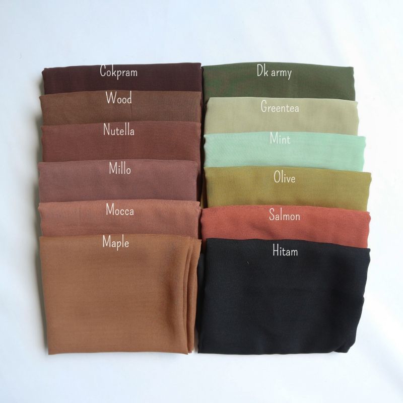 Zahra Crown Bangs Niqab Veil / swarovsky Crown Bangs Niqab Veil / Niqab Bandana Bangs Flap ตกแต่งลูกไม้ลูกปัด Swarovski ceruty babydoll premium