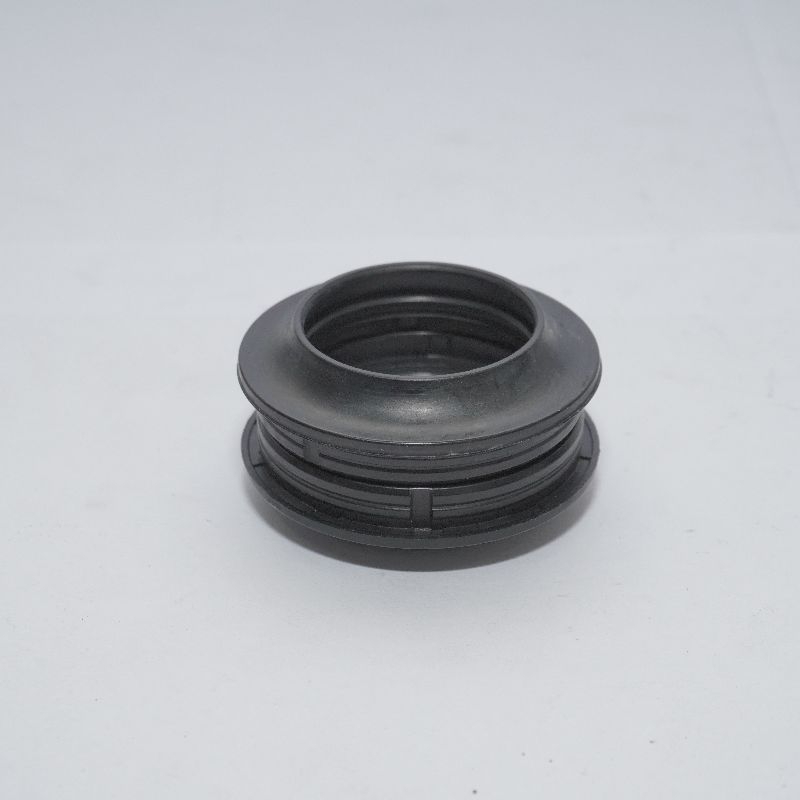 Vixion Ash Cap Seal (3CI) Yamaha 3CI-F3145-00