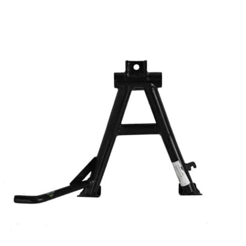 ขาตั้งกลาง (ขาตั้งหลัก) Revo fi, Revo 110 ใหม่ 50500KWW640