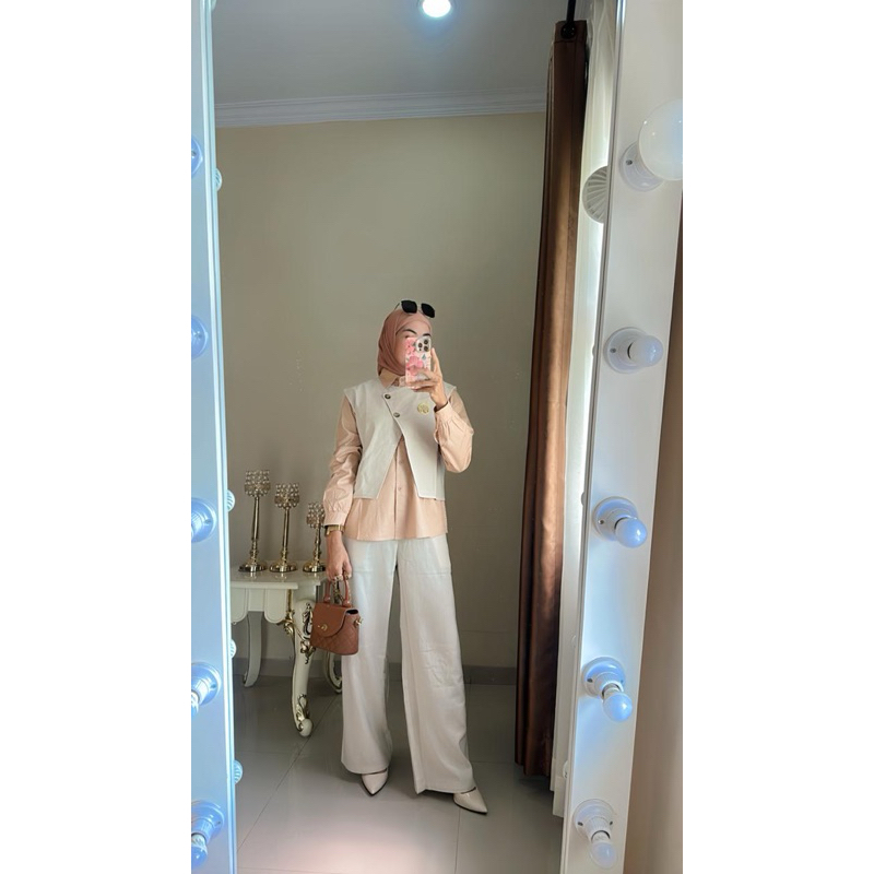 Jasmin By Keyzaa****