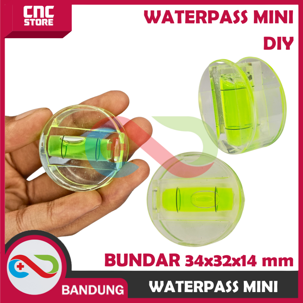 เครื่องมือวัดเอียงมัลติฟังก์ชั่น Waterpass ขนาดเล็กสําหรับการเพาะพันธุ์การสอบเทียบ MPU6050 MPU6050