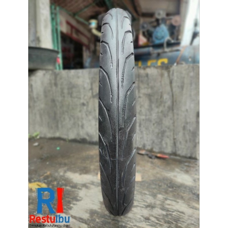 ยาง Dunlop TT900 300-18 (900/90-18)