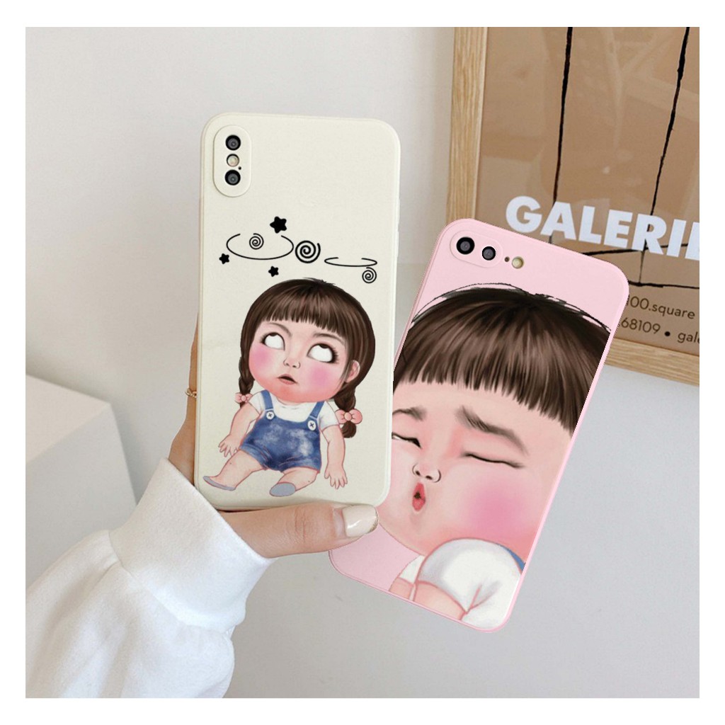 Xiaomi Redmi หมายเหตุ 14 13 12 11 10 9 8 7 6 Redmi A5 14C 13x 13C 15C 12 12C 4A 4X 5A 6A 8A 9A 9C 9T