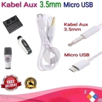 V8 V8S TAFFWERE TAFF STUDIO V8 PLUS WS สายการ์ดเสียง