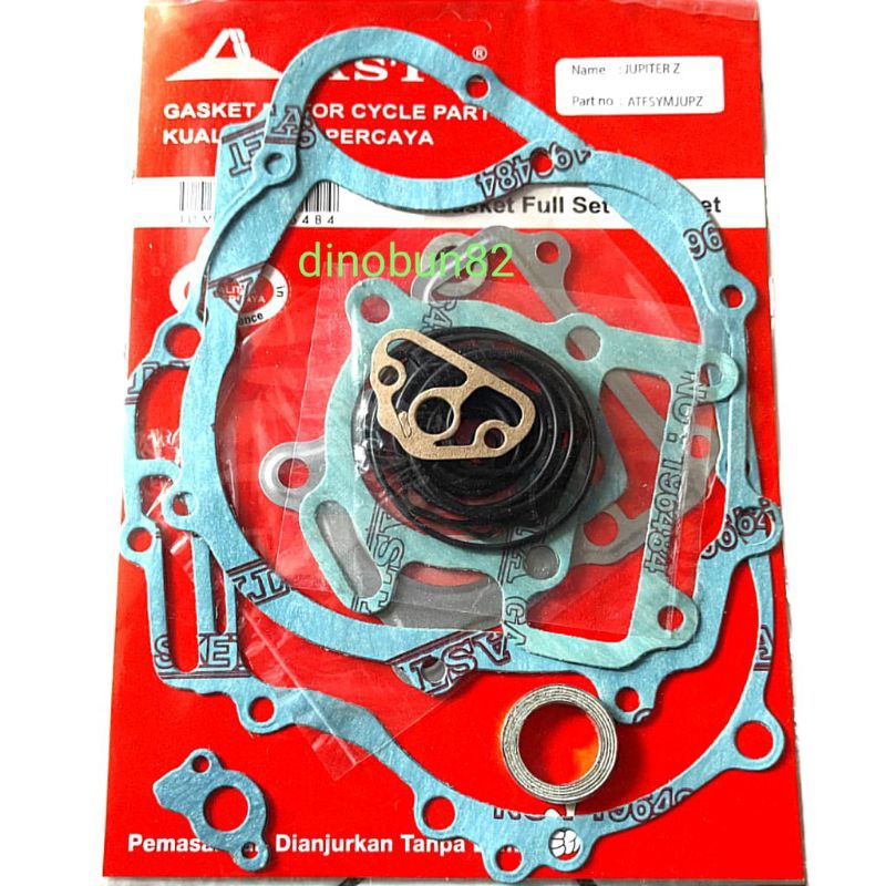 Jupiter z asta******