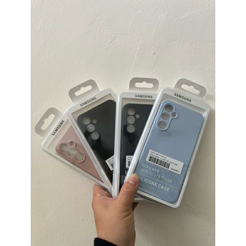 SAMSUNG A06 5G/ A16/A25/S24/S24 PLUS/S24 ULTRA/A15 4G/5G/A05/A05S/S23 FE/A24/A34 5G/A50/A50/A24/A24/