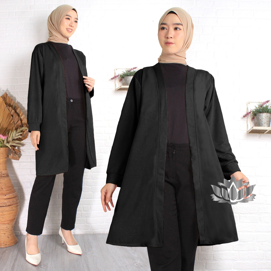 VGN - CARDY NESTA / WOMENS CARDIGAN / WOMENS CARDY / CARDIGAN / WOMENS FASHION