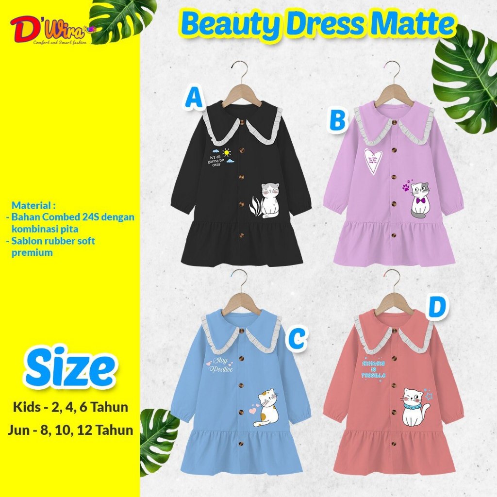 CHILDRENS DRESS / TODDLER DRESS / MODERN CHILDRENS DRESS / MODERN TODDLER DRESS / GIRLS CLOTHES / MO