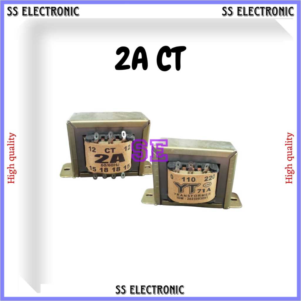 TRAVO POWER 10A CT45/10A CT42/5A CT45/5A CT32/3A CT/2A CT/1A CT/TRAVO 10A /5A 0/3A 0/1A 0