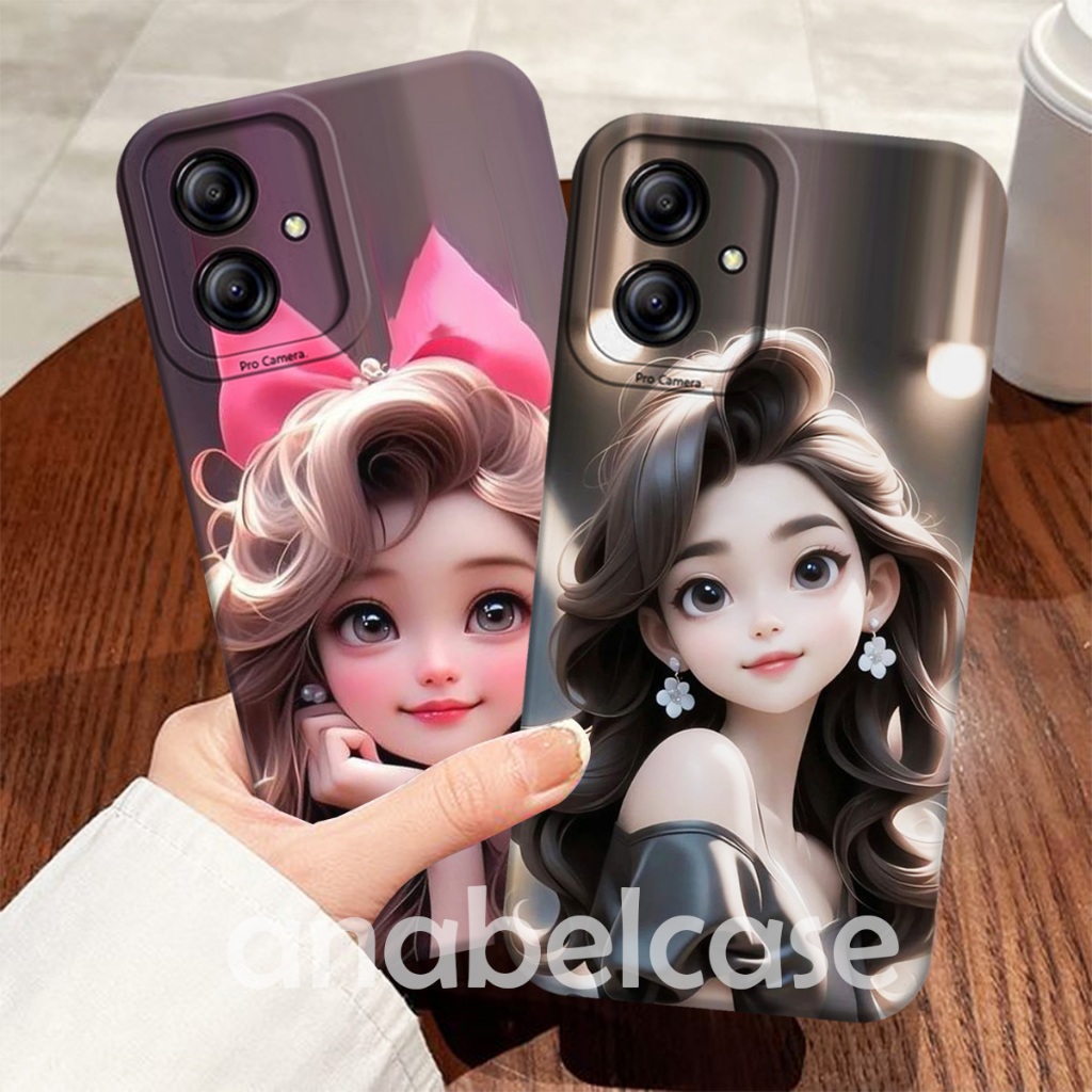 HP Softcase Samsung a06 a16 a05 a05s a03s a02s A10 a10s a21s a03 a03core a04e a04 A11 m11 a12 m12 m1