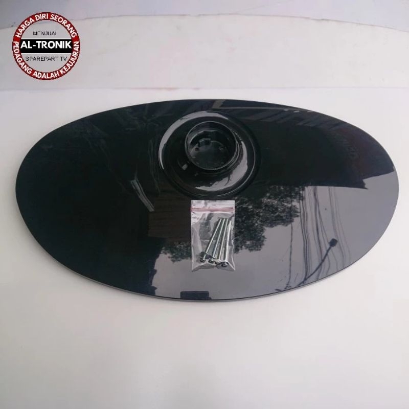 SHARP LC 32M300M LCD TV STAND LC32M300M 32M300 LC-32M300M STAND