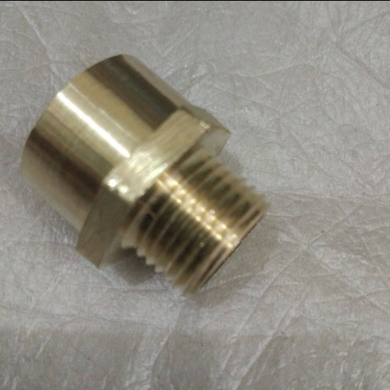 อะไหล่ตะขอชักโครก TOTO