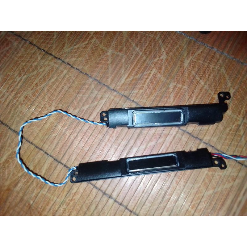 ลําโพง Dell E7250***